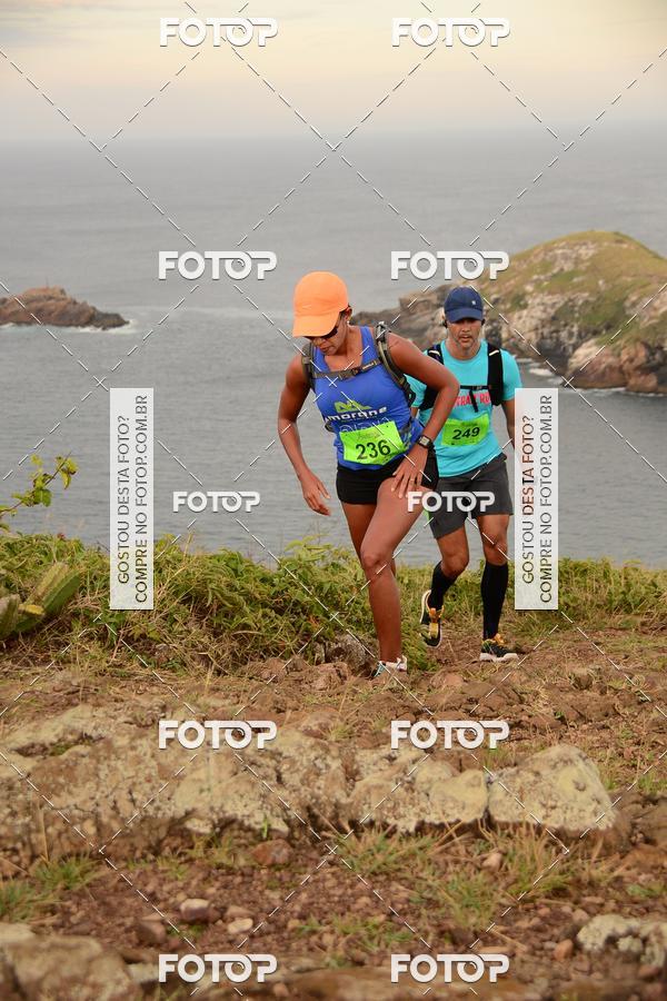 Buy your photos of the eventDesafio G2 Trail Run Arraial do Cabo on Fotop