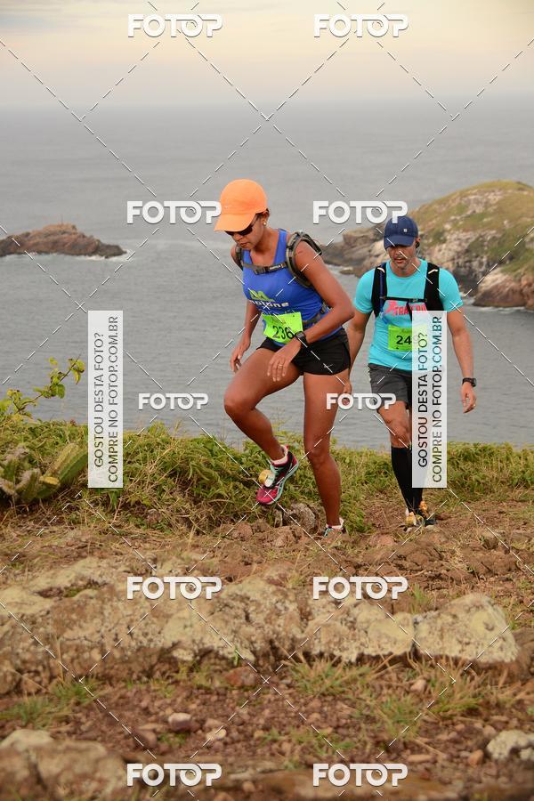 Buy your photos of the eventDesafio G2 Trail Run Arraial do Cabo on Fotop