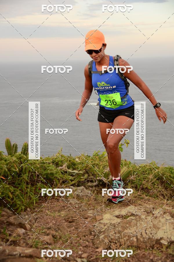 Buy your photos of the eventDesafio G2 Trail Run Arraial do Cabo on Fotop