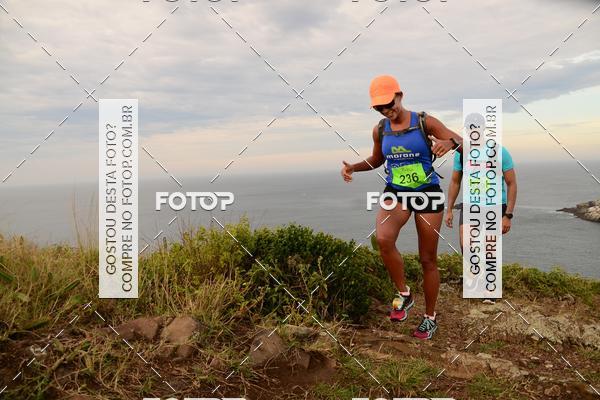 Buy your photos of the eventDesafio G2 Trail Run Arraial do Cabo on Fotop