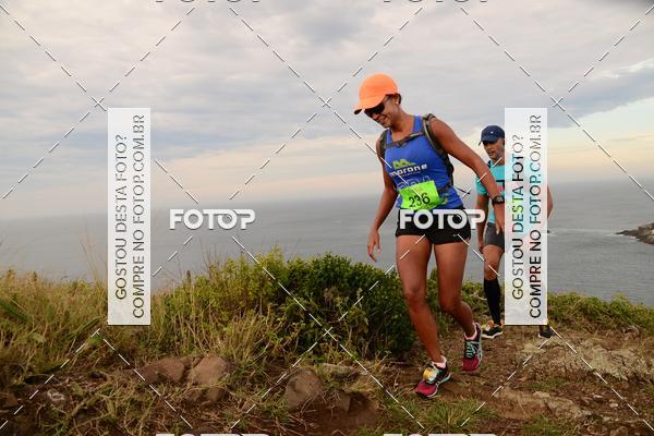 Buy your photos of the eventDesafio G2 Trail Run Arraial do Cabo on Fotop