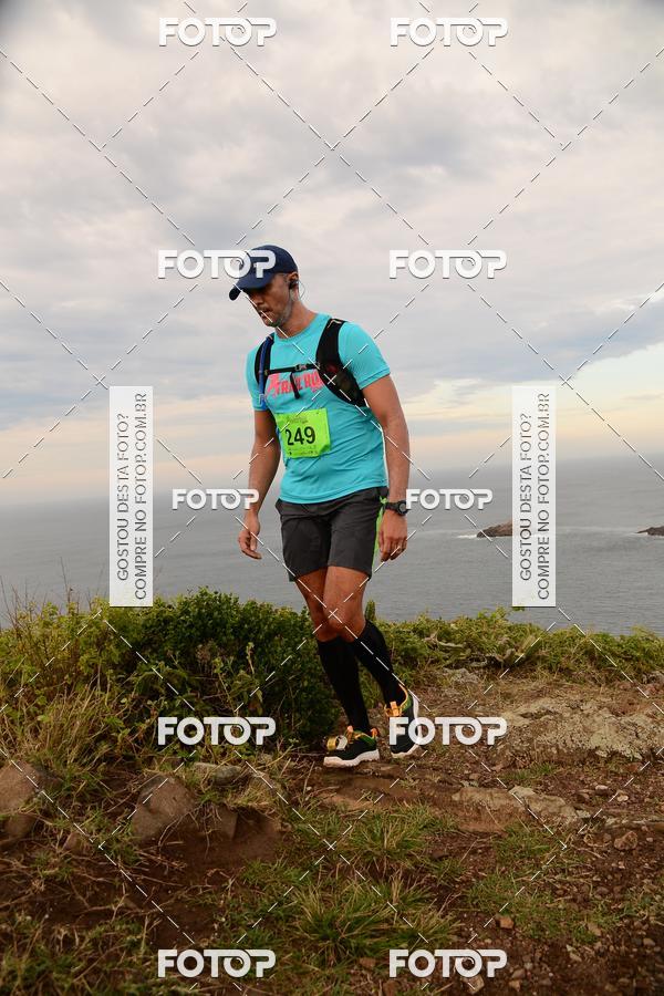 Buy your photos of the eventDesafio G2 Trail Run Arraial do Cabo on Fotop