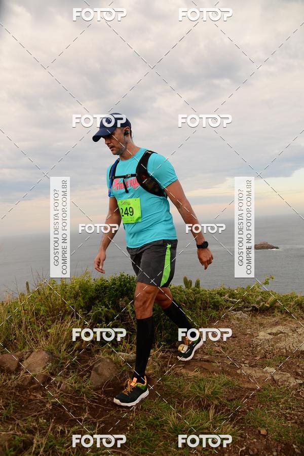 Buy your photos of the eventDesafio G2 Trail Run Arraial do Cabo on Fotop
