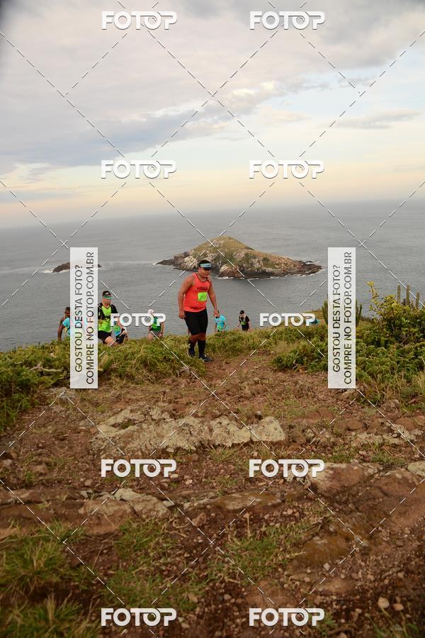 Buy your photos of the eventDesafio G2 Trail Run Arraial do Cabo on Fotop