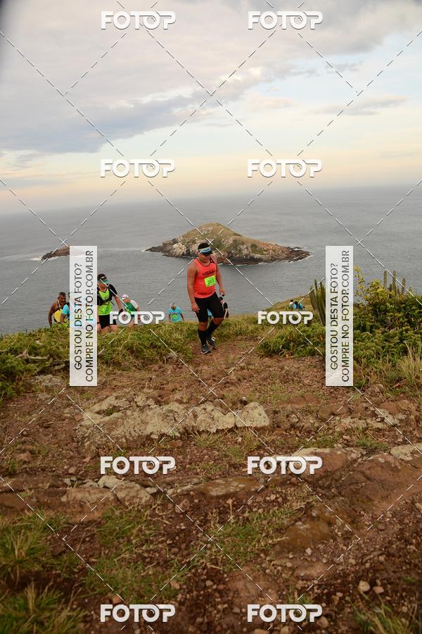 Buy your photos of the eventDesafio G2 Trail Run Arraial do Cabo on Fotop