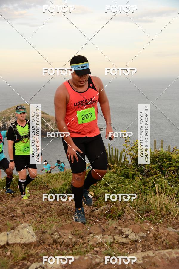 Buy your photos of the eventDesafio G2 Trail Run Arraial do Cabo on Fotop