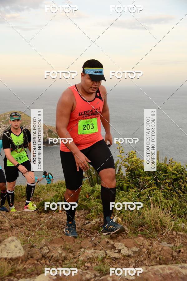 Buy your photos of the eventDesafio G2 Trail Run Arraial do Cabo on Fotop
