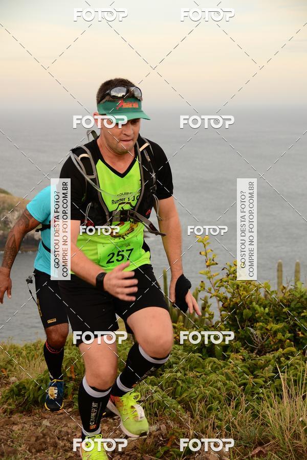 Buy your photos of the eventDesafio G2 Trail Run Arraial do Cabo on Fotop