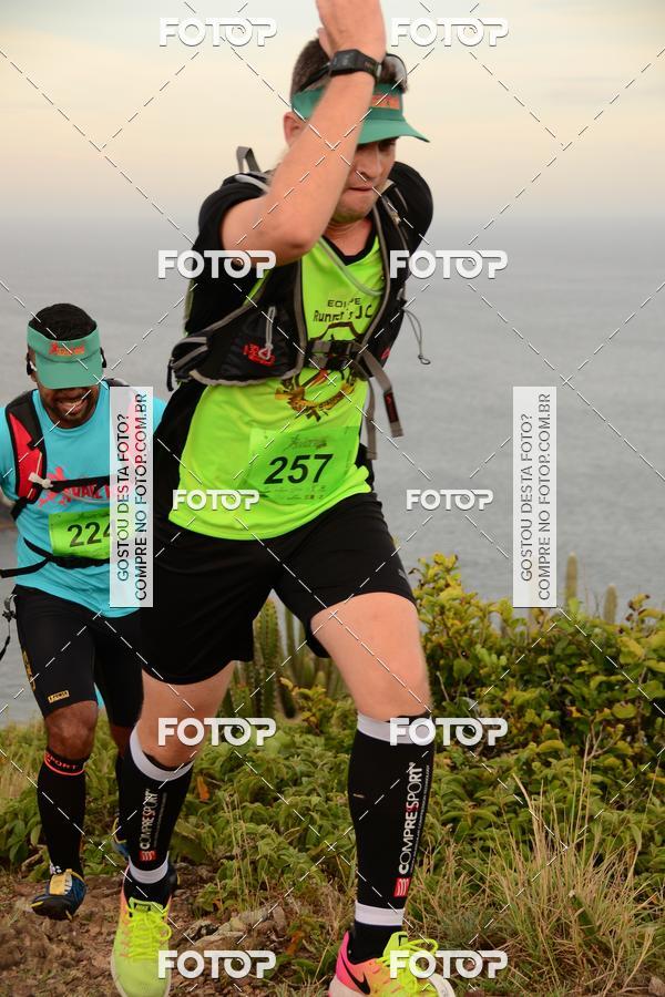 Buy your photos of the eventDesafio G2 Trail Run Arraial do Cabo on Fotop