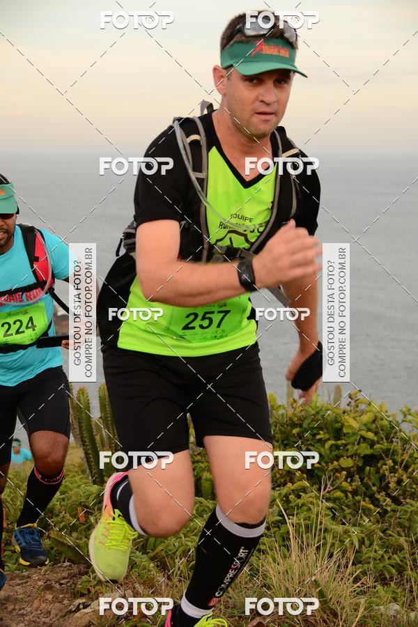 Buy your photos of the eventDesafio G2 Trail Run Arraial do Cabo on Fotop