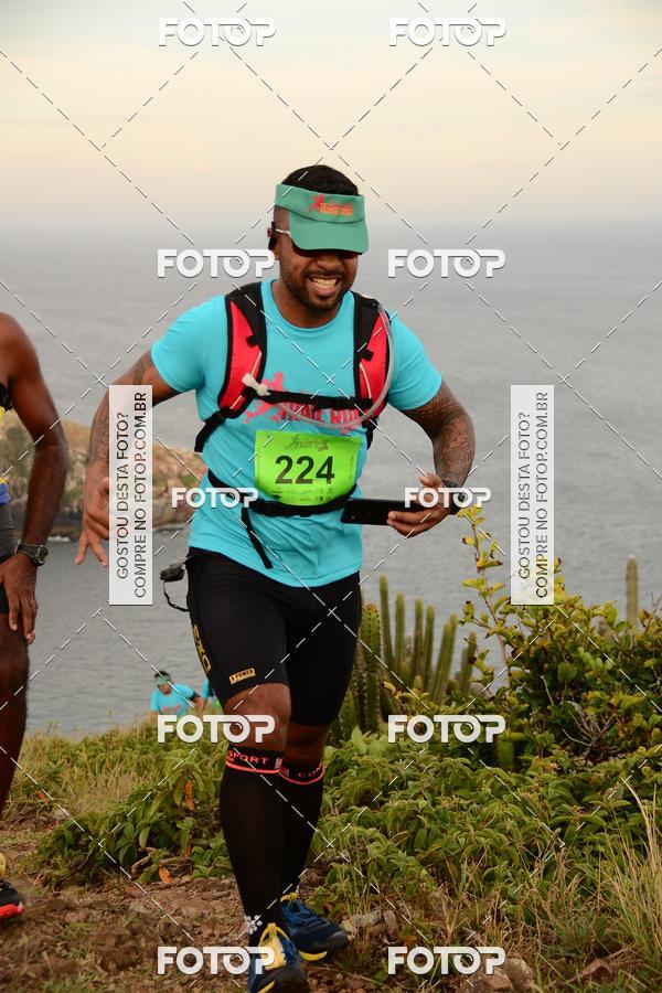 Buy your photos of the eventDesafio G2 Trail Run Arraial do Cabo on Fotop