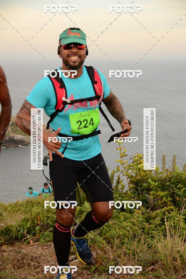 Buy your photos of the eventDesafio G2 Trail Run Arraial do Cabo on Fotop