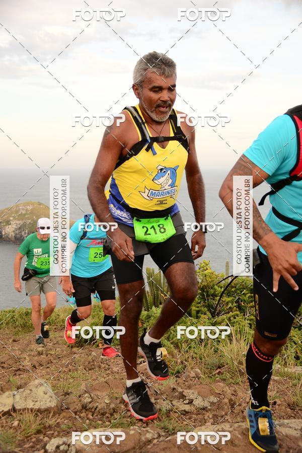 Buy your photos of the eventDesafio G2 Trail Run Arraial do Cabo on Fotop