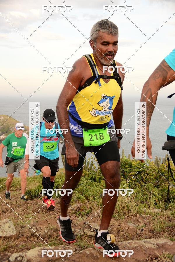 Buy your photos of the eventDesafio G2 Trail Run Arraial do Cabo on Fotop