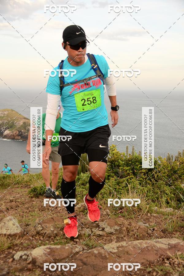 Buy your photos of the eventDesafio G2 Trail Run Arraial do Cabo on Fotop