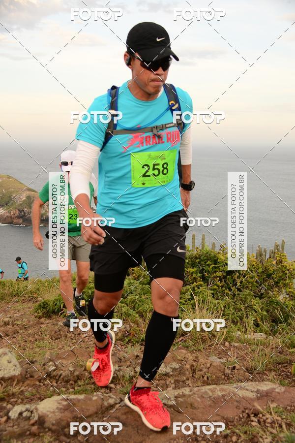 Buy your photos of the eventDesafio G2 Trail Run Arraial do Cabo on Fotop
