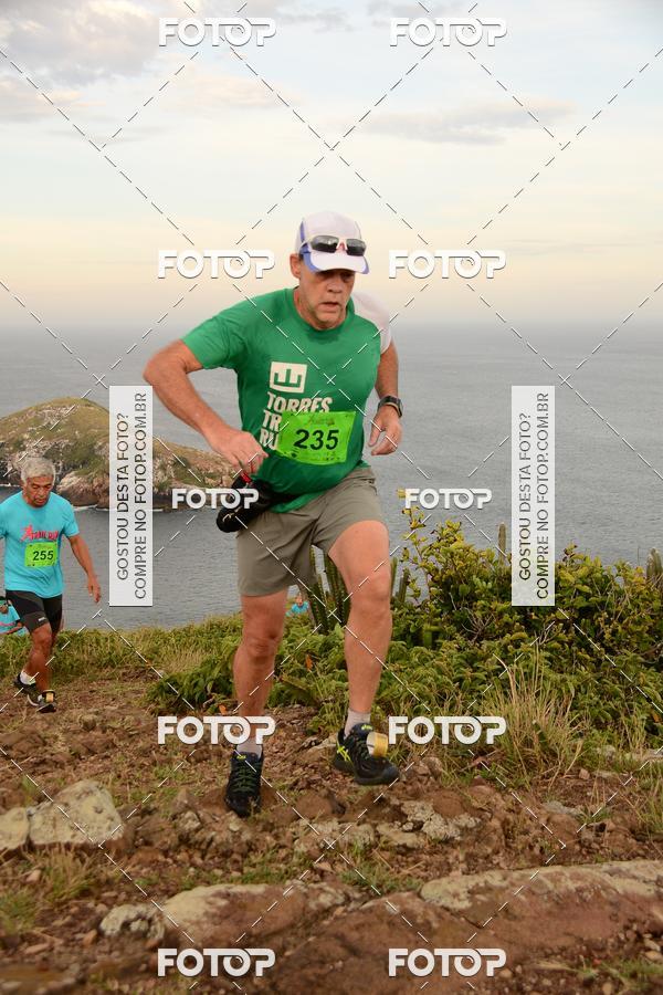 Buy your photos of the eventDesafio G2 Trail Run Arraial do Cabo on Fotop