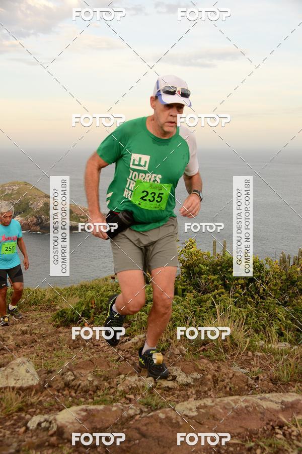 Buy your photos of the eventDesafio G2 Trail Run Arraial do Cabo on Fotop