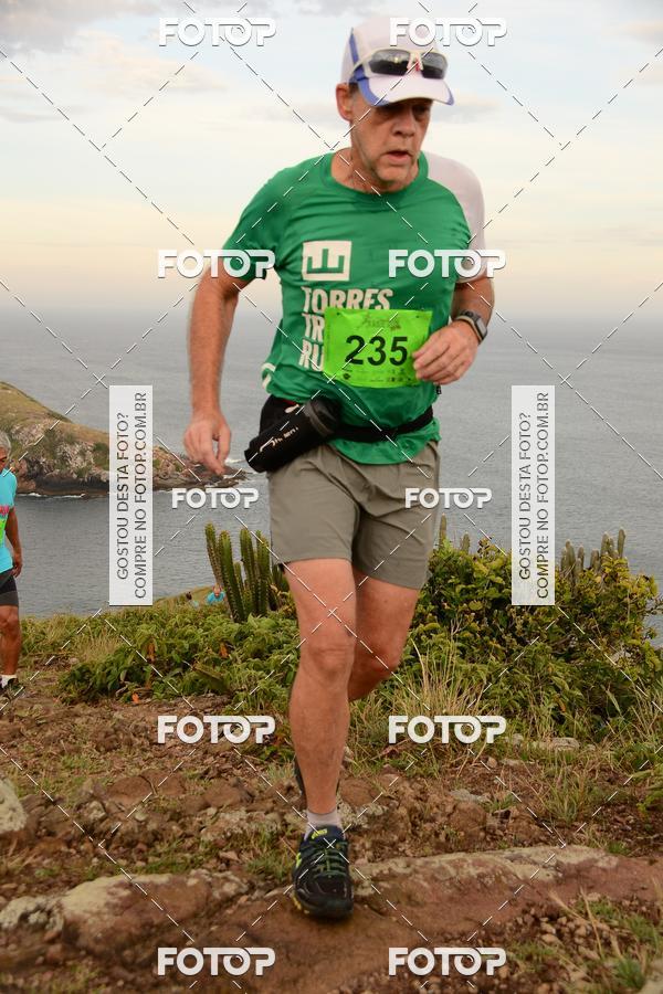Buy your photos of the eventDesafio G2 Trail Run Arraial do Cabo on Fotop