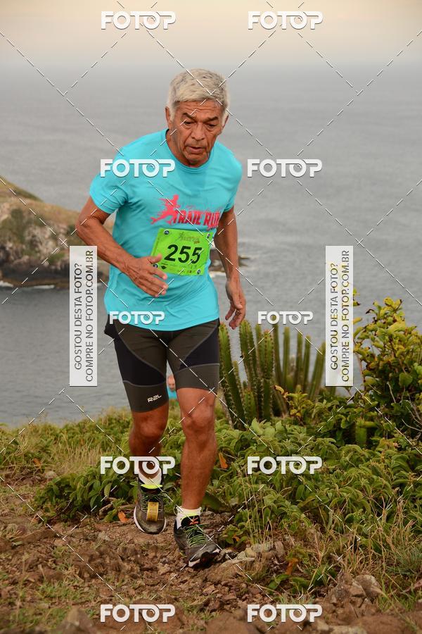 Buy your photos of the eventDesafio G2 Trail Run Arraial do Cabo on Fotop