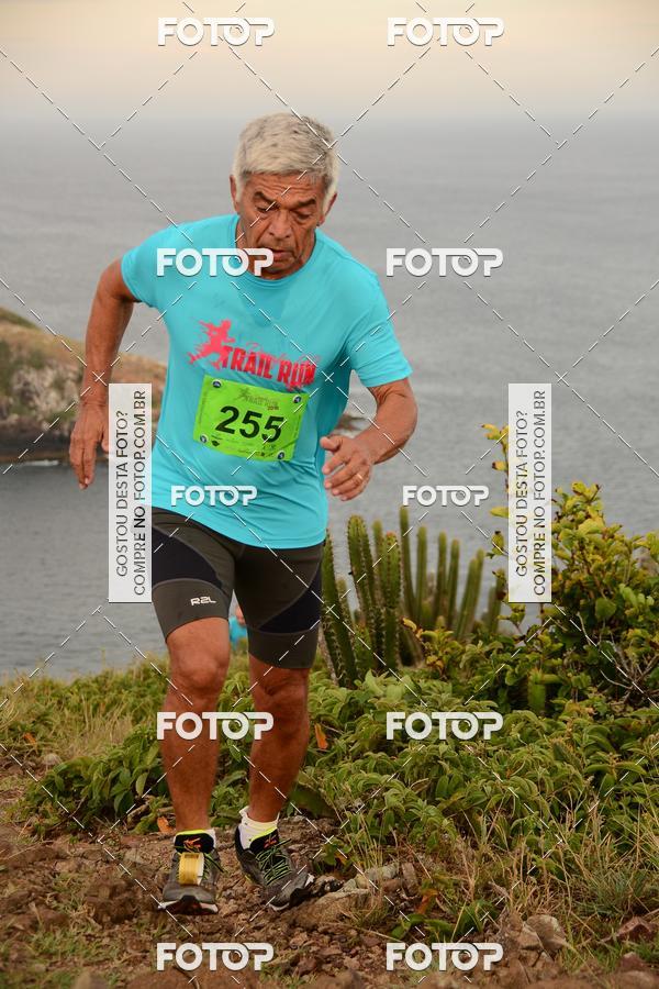 Buy your photos of the eventDesafio G2 Trail Run Arraial do Cabo on Fotop