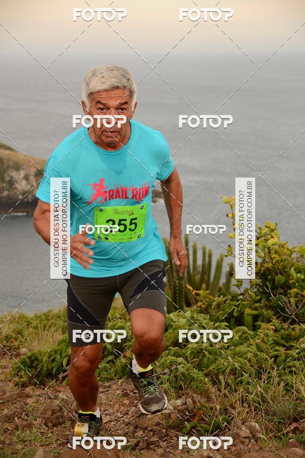 Buy your photos of the eventDesafio G2 Trail Run Arraial do Cabo on Fotop