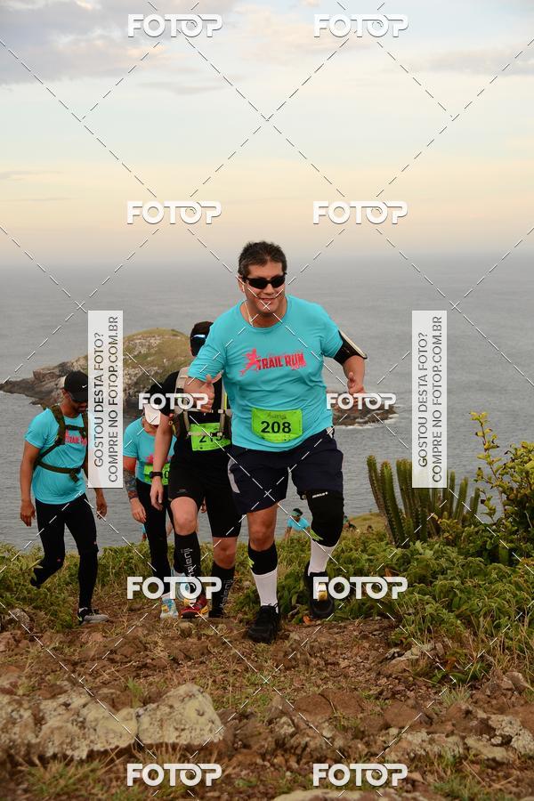 Buy your photos of the eventDesafio G2 Trail Run Arraial do Cabo on Fotop