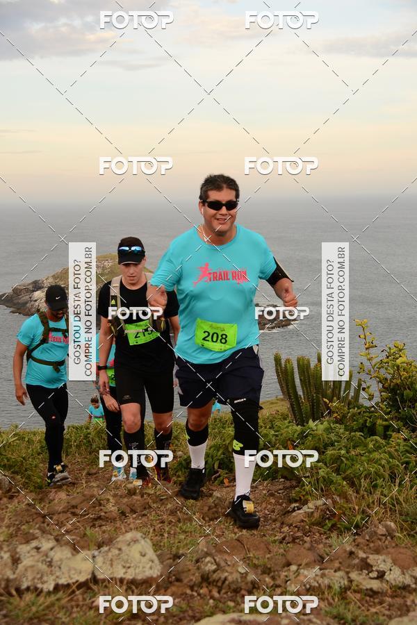 Buy your photos of the eventDesafio G2 Trail Run Arraial do Cabo on Fotop