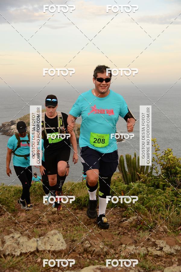 Buy your photos of the eventDesafio G2 Trail Run Arraial do Cabo on Fotop