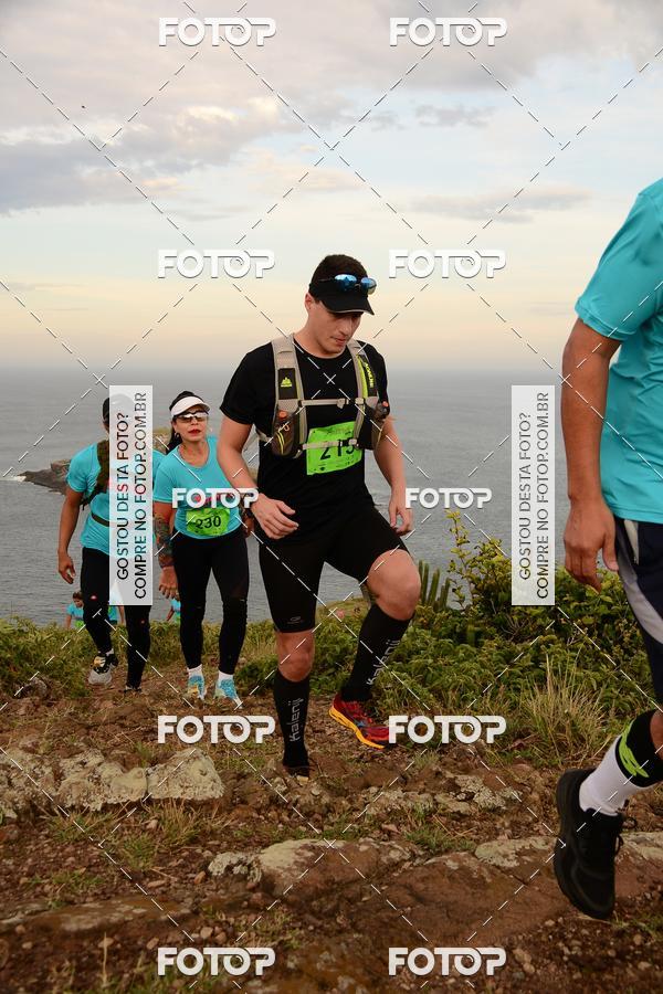 Buy your photos of the eventDesafio G2 Trail Run Arraial do Cabo on Fotop
