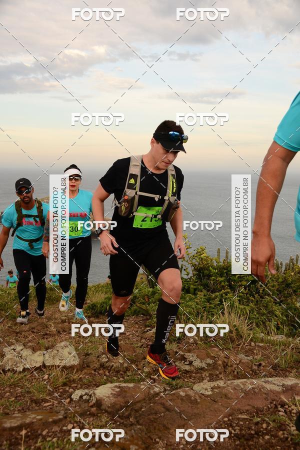 Buy your photos of the eventDesafio G2 Trail Run Arraial do Cabo on Fotop