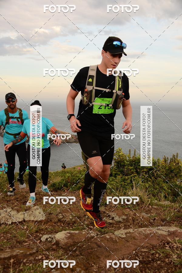 Buy your photos of the eventDesafio G2 Trail Run Arraial do Cabo on Fotop