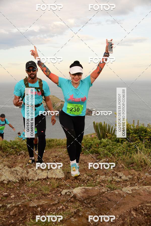Buy your photos of the eventDesafio G2 Trail Run Arraial do Cabo on Fotop