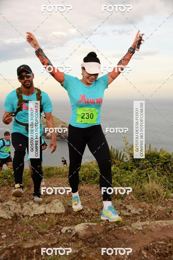 Buy your photos of the eventDesafio G2 Trail Run Arraial do Cabo on Fotop