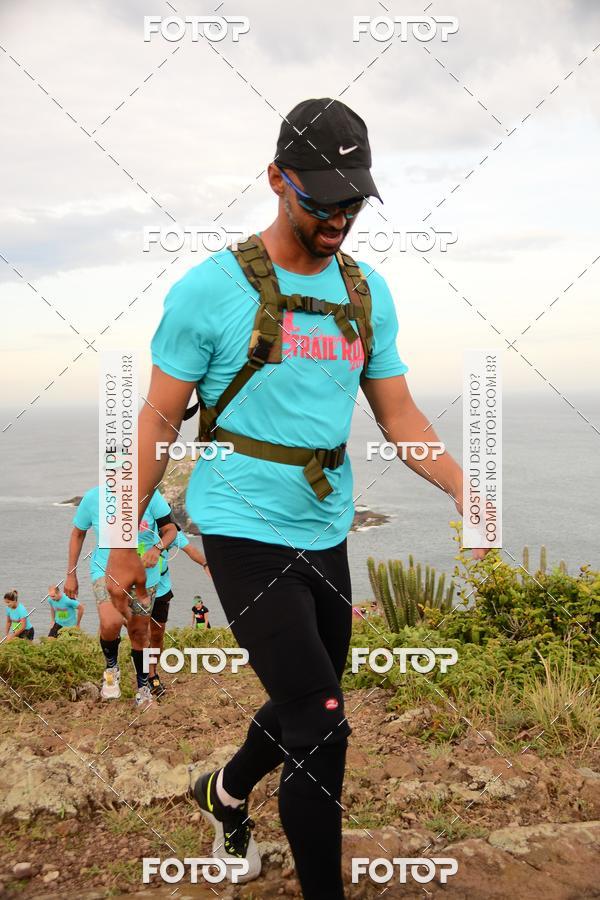 Buy your photos of the eventDesafio G2 Trail Run Arraial do Cabo on Fotop