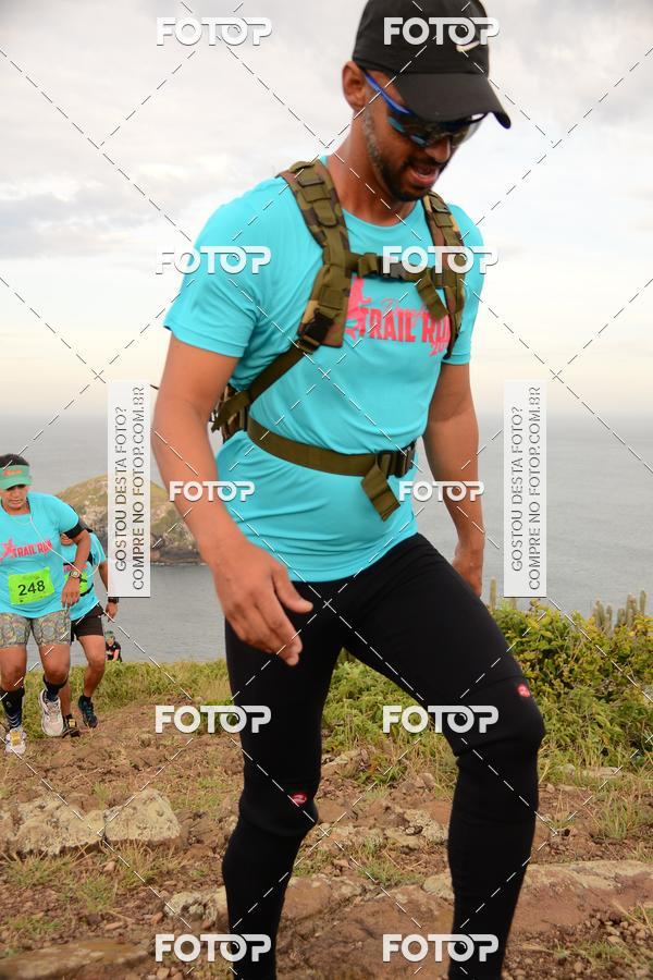 Buy your photos of the eventDesafio G2 Trail Run Arraial do Cabo on Fotop