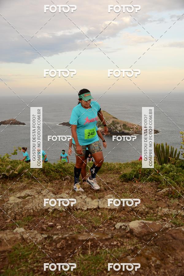 Buy your photos of the eventDesafio G2 Trail Run Arraial do Cabo on Fotop