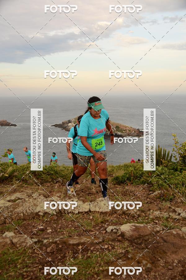 Buy your photos of the eventDesafio G2 Trail Run Arraial do Cabo on Fotop