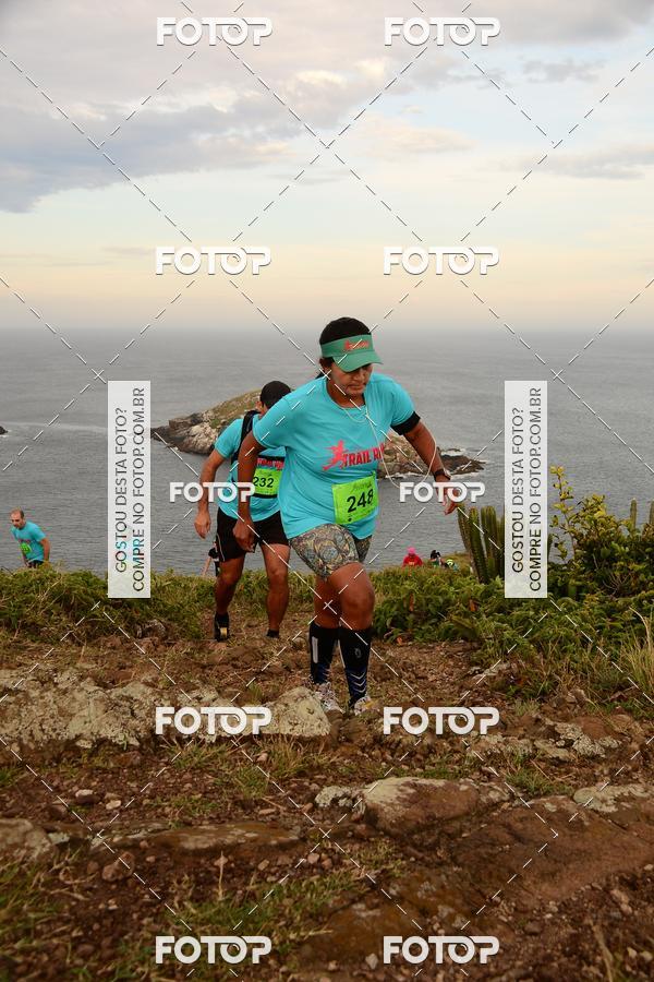 Buy your photos of the eventDesafio G2 Trail Run Arraial do Cabo on Fotop