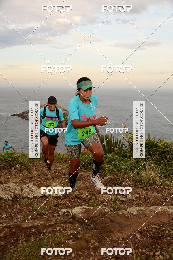 Buy your photos of the eventDesafio G2 Trail Run Arraial do Cabo on Fotop