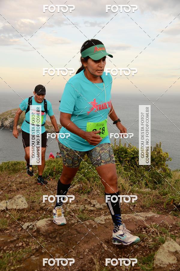 Buy your photos of the eventDesafio G2 Trail Run Arraial do Cabo on Fotop