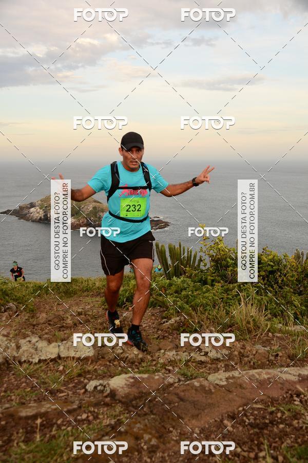 Buy your photos of the eventDesafio G2 Trail Run Arraial do Cabo on Fotop