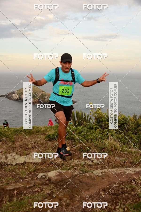 Buy your photos of the eventDesafio G2 Trail Run Arraial do Cabo on Fotop