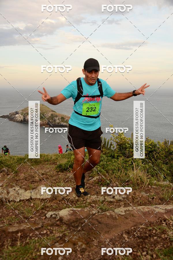Buy your photos of the eventDesafio G2 Trail Run Arraial do Cabo on Fotop