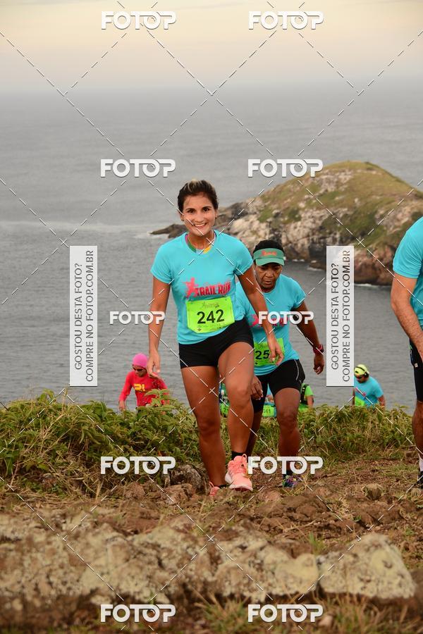 Buy your photos of the eventDesafio G2 Trail Run Arraial do Cabo on Fotop