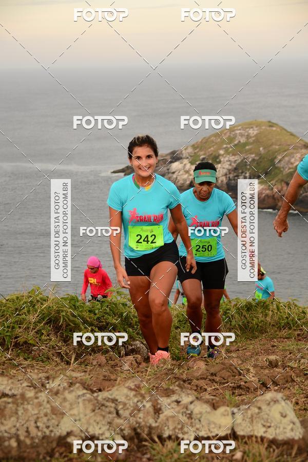 Buy your photos of the eventDesafio G2 Trail Run Arraial do Cabo on Fotop