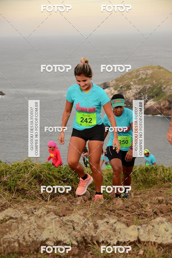 Buy your photos of the eventDesafio G2 Trail Run Arraial do Cabo on Fotop