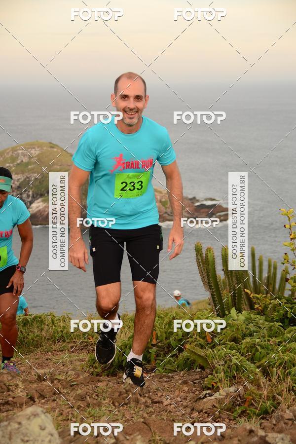 Buy your photos of the eventDesafio G2 Trail Run Arraial do Cabo on Fotop
