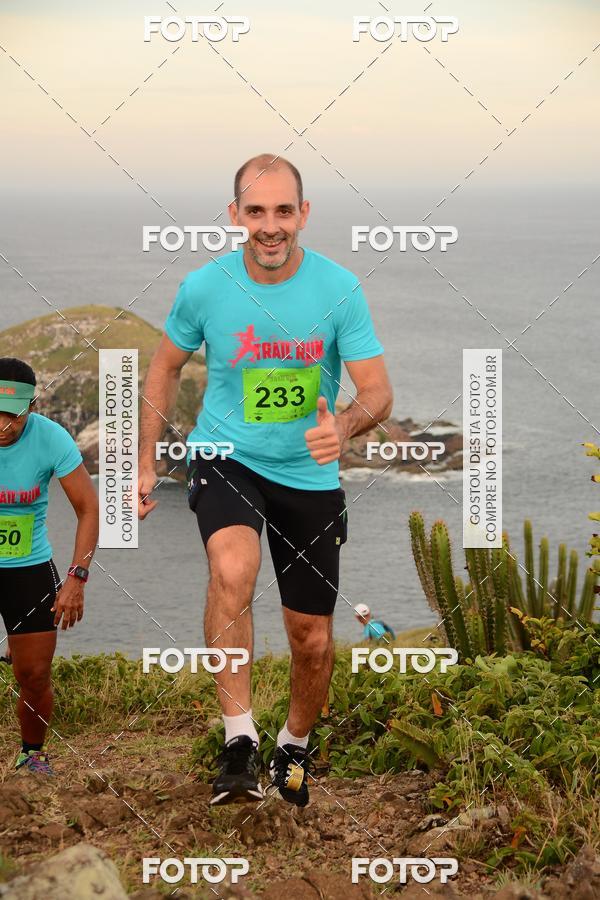 Buy your photos of the eventDesafio G2 Trail Run Arraial do Cabo on Fotop
