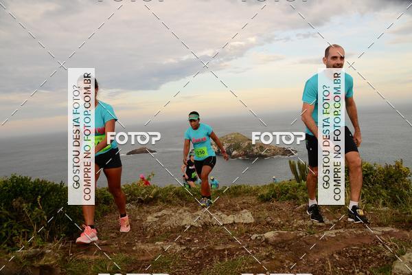 Buy your photos of the eventDesafio G2 Trail Run Arraial do Cabo on Fotop